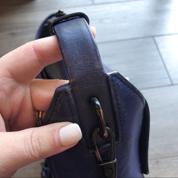 3.1 Phillip Lim - Picture 5 of 10